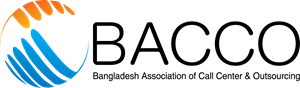 BACCO LOGO